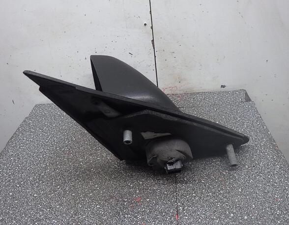 Wing (Door) Mirror FORD Escort VI (GAL), FORD Escort Klasseic (AAL, ABL)