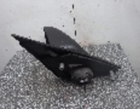 Wing (Door) Mirror FORD Escort VI (GAL), FORD Escort Klasseic (AAL, ABL)