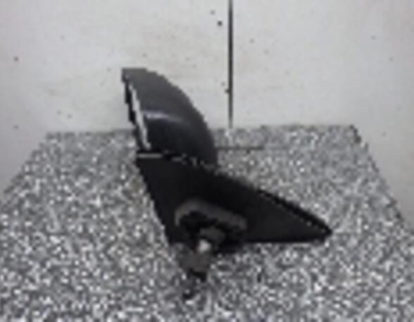 Wing (Door) Mirror HYUNDAI Accent II Stufenheck (LC)