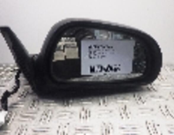 Wing (Door) Mirror FORD USA PROBE II (ECP)