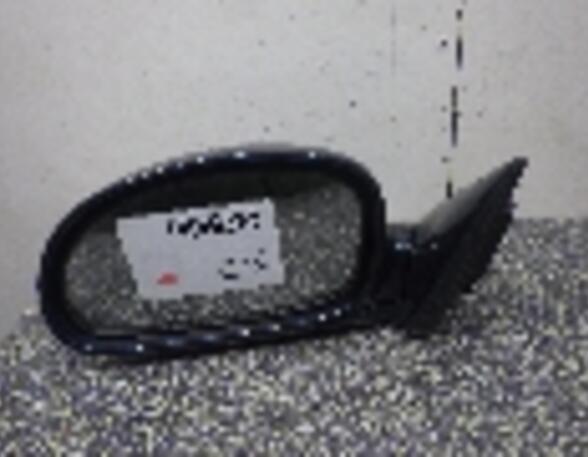 Wing (Door) Mirror HYUNDAI Lantra I (J-1)