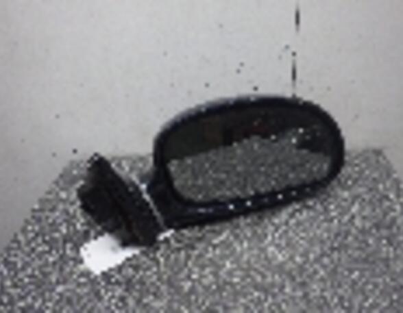 Wing (Door) Mirror HYUNDAI Lantra I (J-1)