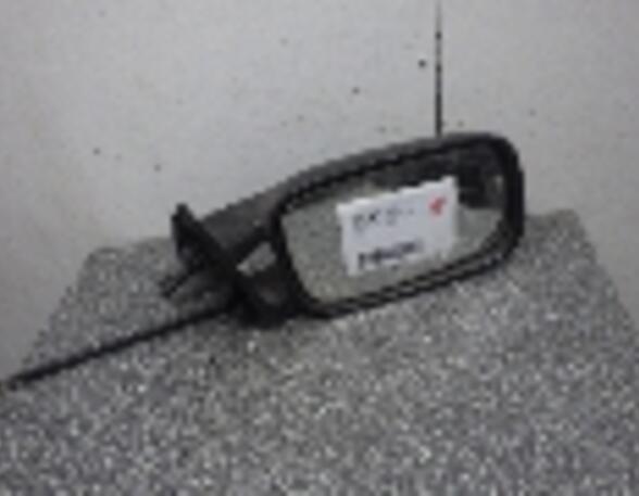 Wing (Door) Mirror VW PASSAT (3A2, 35I)