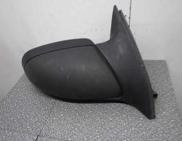 Wing (Door) Mirror OPEL Omega B Caravan (21, 22, 23)