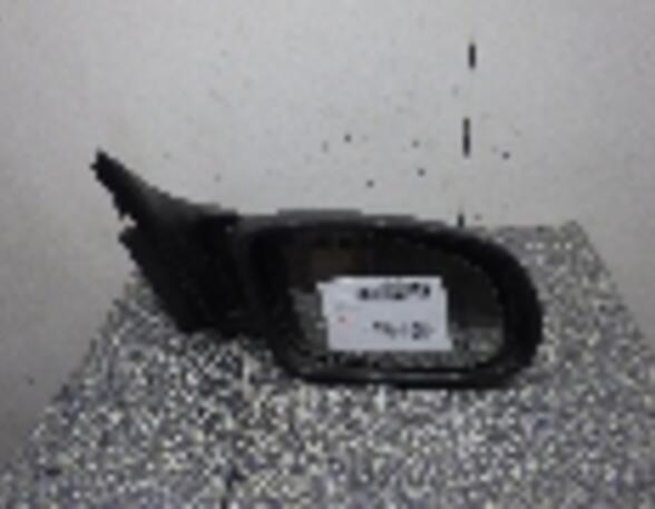 Wing (Door) Mirror OPEL Omega B Caravan (21, 22, 23)