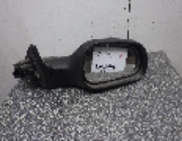 Wing (Door) Mirror RENAULT Safrane I (B54)