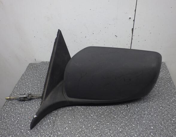 Wing (Door) Mirror LANCIA Delta II (836)