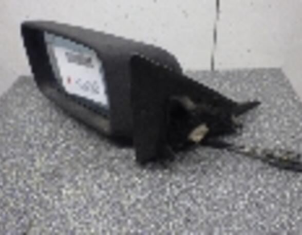 Wing (Door) Mirror LANCIA Delta II (836)