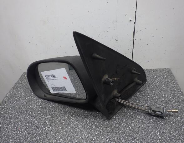 Wing (Door) Mirror FIAT Marea (185)