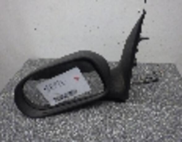 Wing (Door) Mirror FIAT Marea (185)