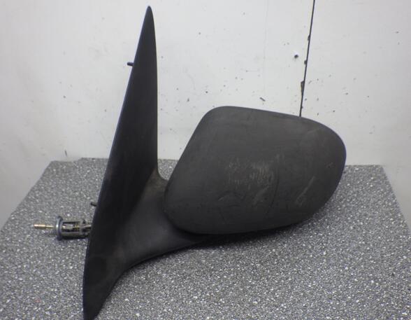 Wing (Door) Mirror FIAT Marea (185)