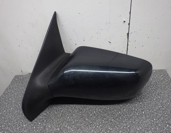 Wing (Door) Mirror FORD SCORPIO II Turnier (GNR, GGR)