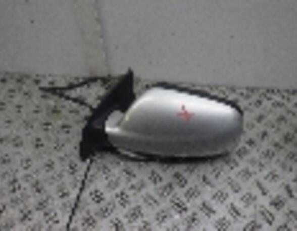 Wing (Door) Mirror PEUGEOT 307 Break (3E)