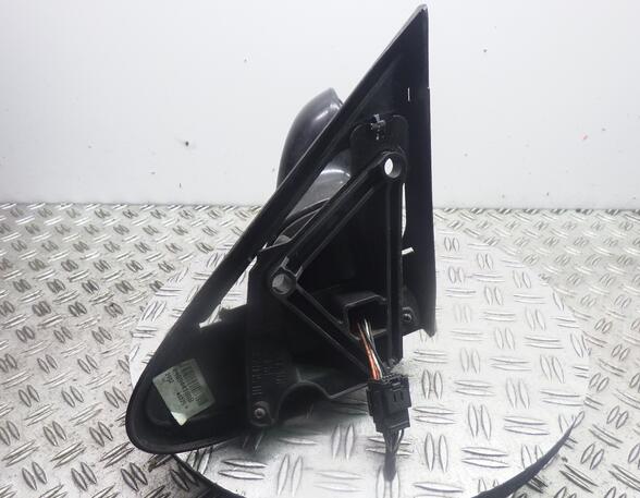 Wing (Door) Mirror CHRYSLER Voyager IV (RG, RS)