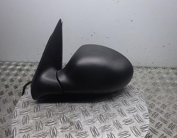 Wing (Door) Mirror CHRYSLER PT Cruiser (PT)