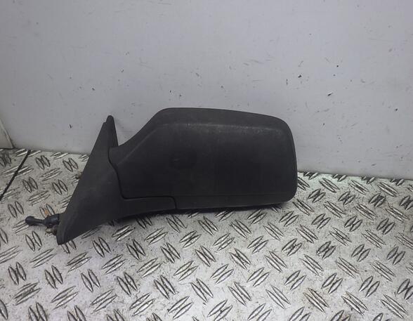 Wing (Door) Mirror RENAULT 21 (B48)