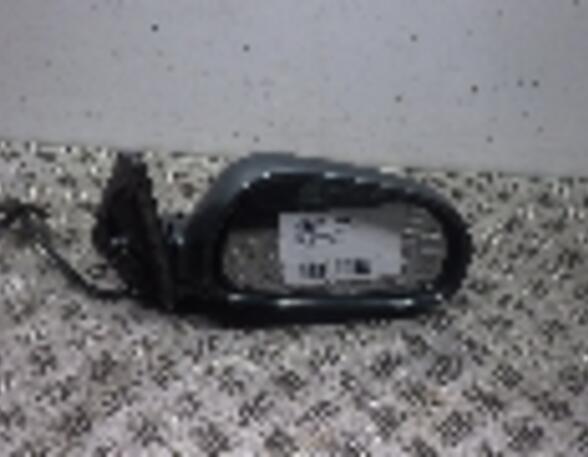 Wing (Door) Mirror MAZDA 626 IV Hatchback (GE)