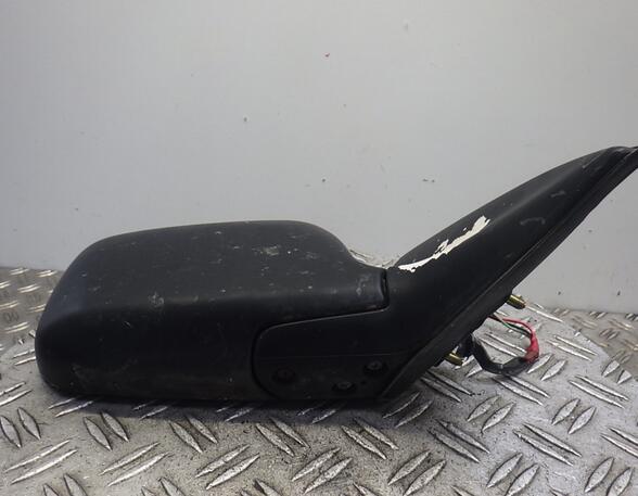 Wing (Door) Mirror TOYOTA Paseo Coupe (EL54)