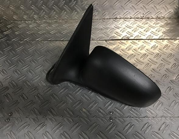 Wing (Door) Mirror ROVER 400 (RT)