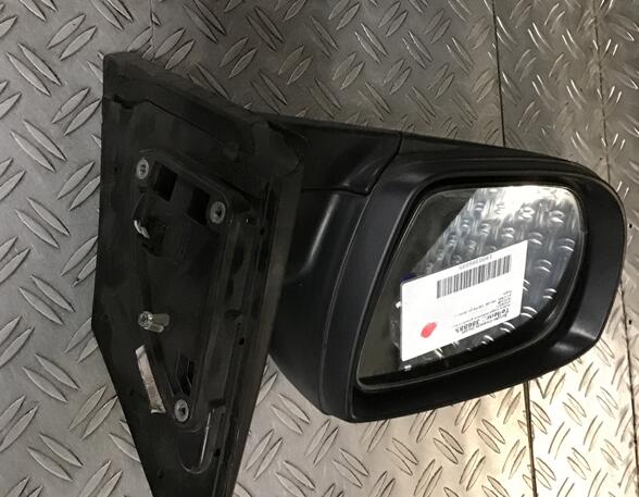 Wing (Door) Mirror HYUNDAI iX35 (EL, ELH, LM)