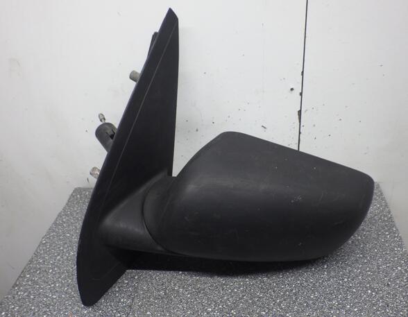 Wing (Door) Mirror ALFA ROMEO 145 (930)