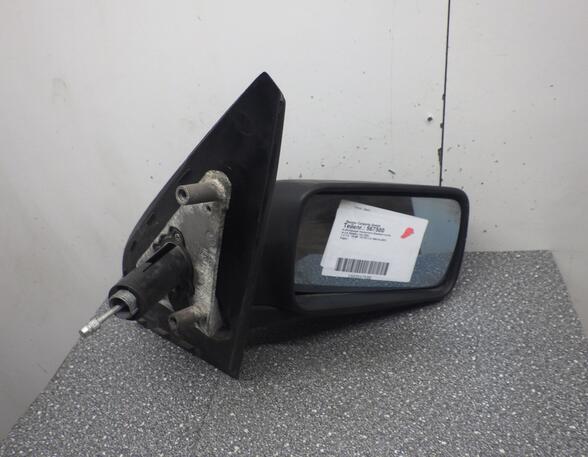 Wing (Door) Mirror ALFA ROMEO 145 (930)