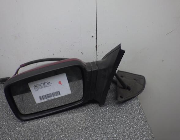 Wing (Door) Mirror FORD Sierra (GB4, GBG)