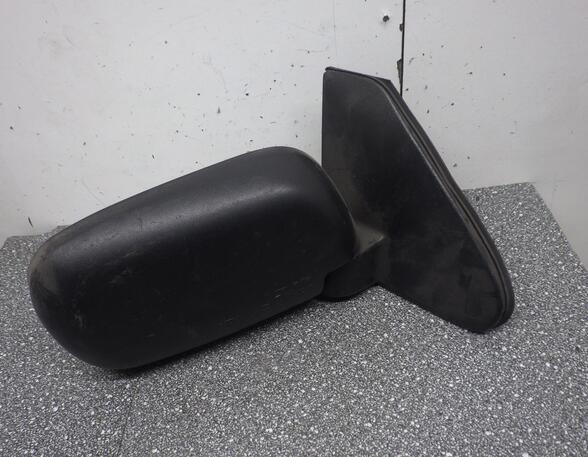 Wing (Door) Mirror DAIHATSU Cuore III (L201)