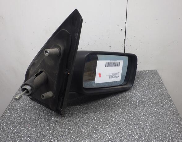 Wing (Door) Mirror ALFA ROMEO 145 (930)