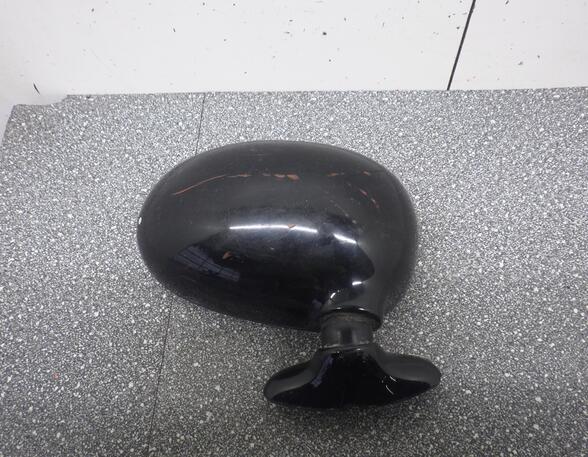 Wing (Door) Mirror SUZUKI Vitara (ET, TA, TD)