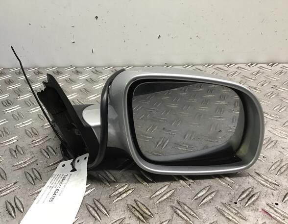 Wing (Door) Mirror VW Passat (3B2)