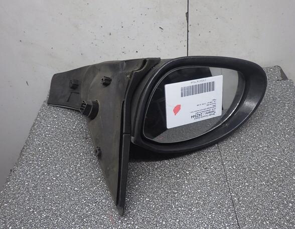 Wing (Door) Mirror OPEL Vectra B (J96)