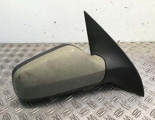 Wing (Door) Mirror OPEL ASTRA G Hatchback (T98)