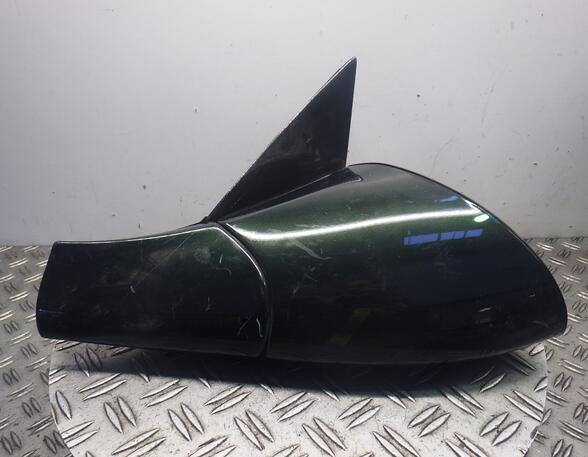 Wing (Door) Mirror OPEL VECTRA B Hatchback (J96)