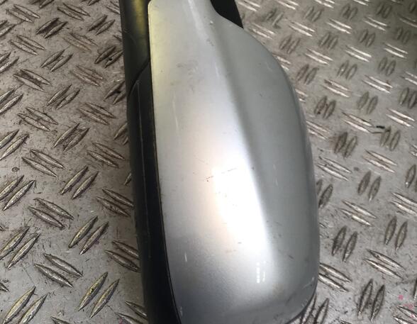 Wing (Door) Mirror PEUGEOT 307 (3A/C), PEUGEOT 307 Break (3E)