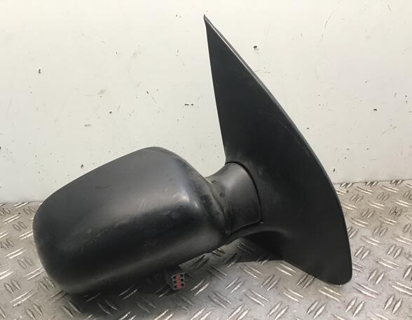 Wing (Door) Mirror FORD USA WINDSTAR (A3)