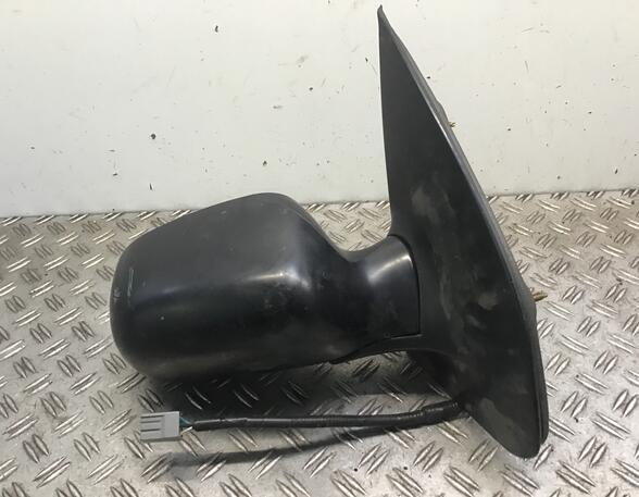 Wing (Door) Mirror FORD USA WINDSTAR (A3)