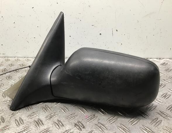 Wing (Door) Mirror SAAB 900 II Convertible, SAAB 9-3 Cabriolet (YS3D)