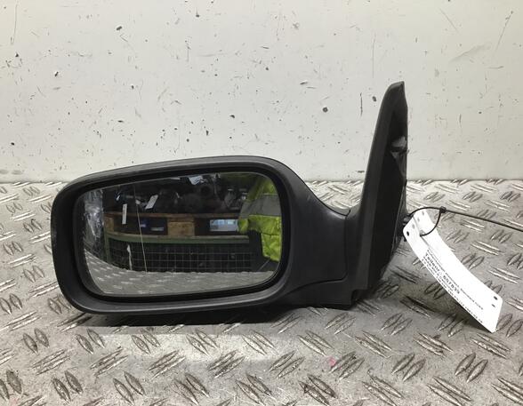 Wing (Door) Mirror SAAB 900 II Convertible, SAAB 9-3 Cabriolet (YS3D)