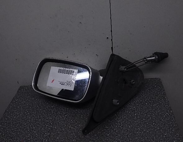 Wing (Door) Mirror FIAT PALIO (178_)