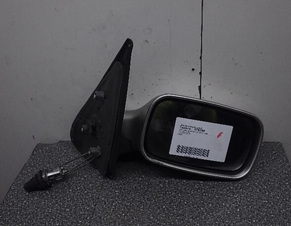 Wing (Door) Mirror FIAT PALIO (178_)