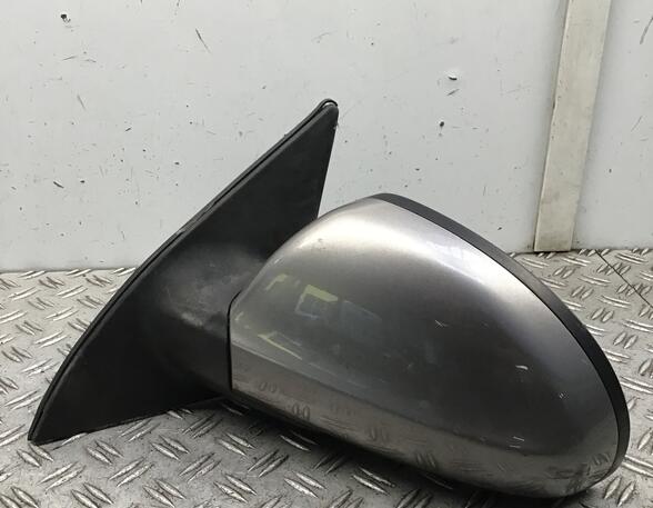 Wing (Door) Mirror HYUNDAI MATRIX (FC)