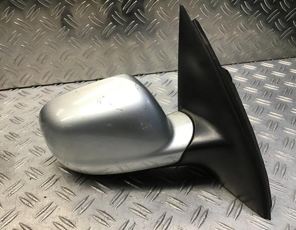 Wing (Door) Mirror VW LUPO (6X1, 6E1)