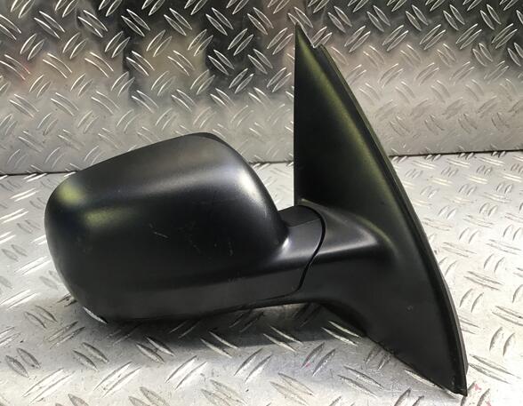 Wing (Door) Mirror SEAT AROSA (6H)