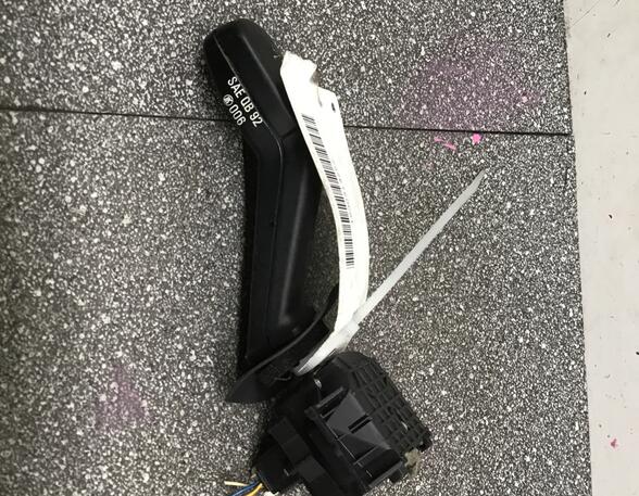 Turn Signal Switch BMW 7 (E38)