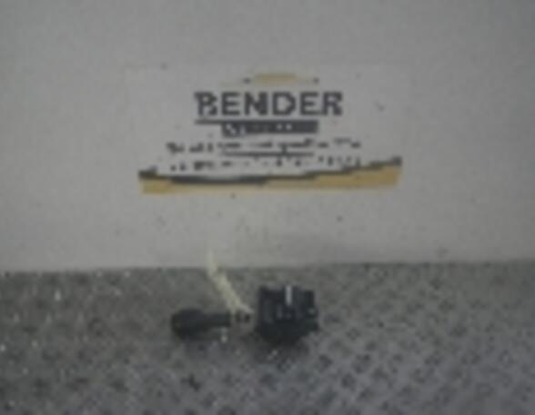 462556 Blinkerschalter RENAULT Twingo I (C06)