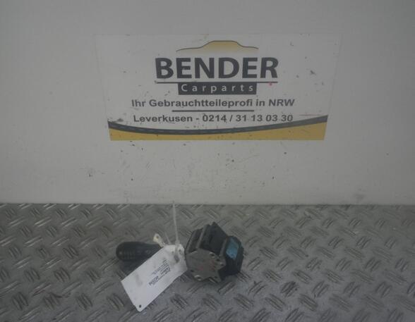 462556 Blinkerschalter RENAULT Twingo I (C06)