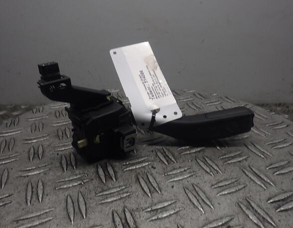 Turn Signal Switch VW Golf Plus (521, 5M1)