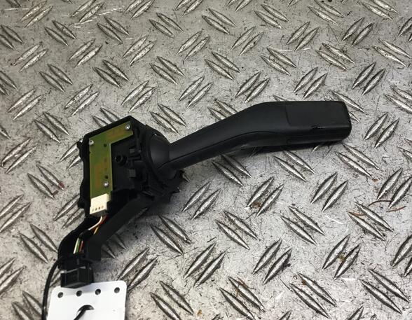 Turn Signal Switch VW Golf V (1K1)