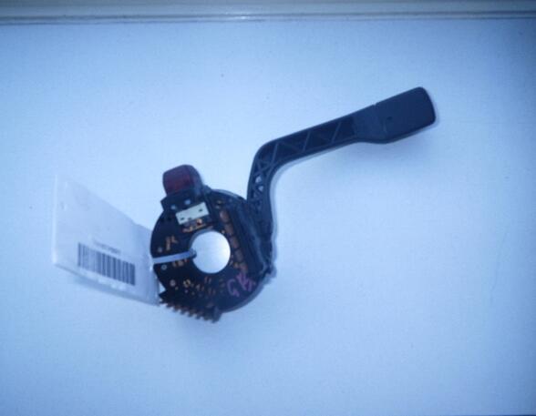 Turn Signal Switch VW Golf III (1H1)